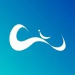 Waterbom Bali discount code